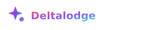 Deltalodge Υγιείς Συνήθειες